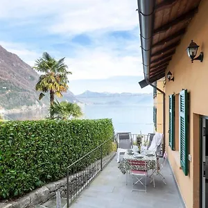  Chalet Peroni Honeymoon