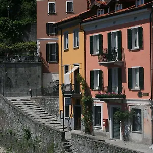 Aparthotel Posta, Argegno
