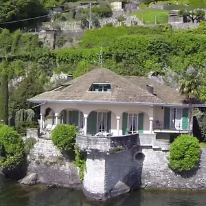  Villa La Ruga